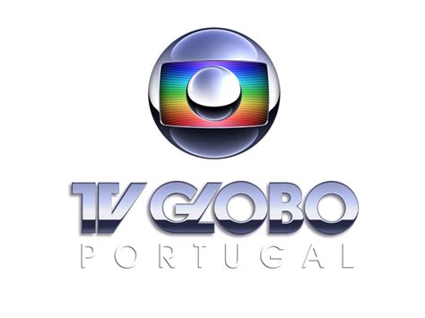 globo portugal